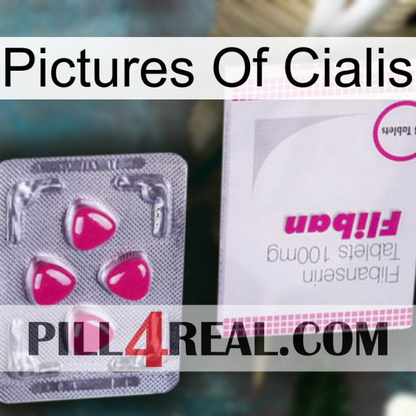 Pictures Of Cialis 32.jpg